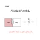 소사창 네이버블로그