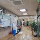 삼척 맛집 부일막국수 물막국수(대) 내돈내먹 솔직 후기