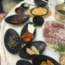 상봉수산