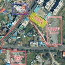 아루미호텔협재점 | 제주 서쪽 협재해수욕장 근처 가성비 신축 호텔 추천 아루미호텔 협재 트리플룸 후기