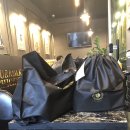 푸라닭 속초조양점 이미지