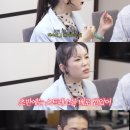 진솔한방병원 이미지