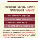 전이전