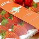 더(The)고기 이미지