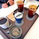 카페856 이미지