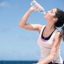 유어헬스케어 이미지