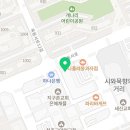 켈제스영어학원