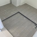 미르디자인
