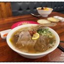 하루국수중앙 이미지