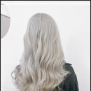 동탄카림애비뉴 이미지