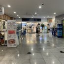 다이닝원 춘천점 이미지