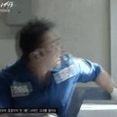 모짜르트 호프