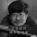 피움미술관 이미지