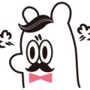 도화금강펜테리움 이미지