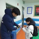 금빛나래태권도 이미지