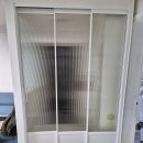 뉴현대A/S 티스토리