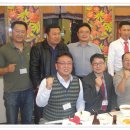 전일고등학교 이미지