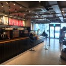 세븐일레븐 돈암센트레빌점 이미지