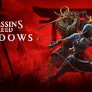 (주)샘소프트 이미지