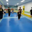 나래체육관(태권도) 이미지