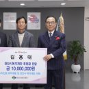 에이치케이글로벌 이미지