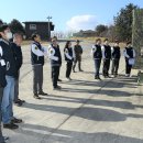 불철주야 국방일보