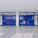 박문중학교 이미지