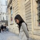 제니 스포츠서울