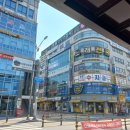 병점게임장 이미지