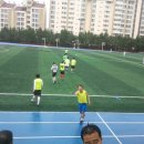 상문고등학교 이미지