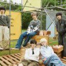 (주)다정 이미지