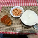 여주-0553 이미지