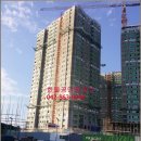 유성구 청소년수련관 지하1층 이미지