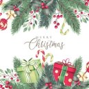 동민치과의원 이미지