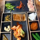 (주)마상소프트 | 연산역맛집 '정성순대 본점' 푸짐한 한우스지 우육순대 전골 제대로 즐긴 후기