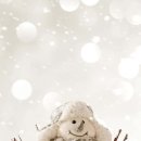 대전대신고등학교 이미지