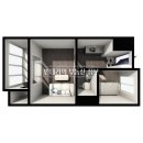 세븐일레븐 광주우산중흥점 | 광주 우산동 우산빛여울채, 실거주 기준으로 보면 어떤 단지일까