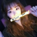 민정수석 조국교수 내정이 일베에게 재앙인 이유ㄷㄷㄷ 이미지