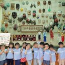 박물관카센타 이미지