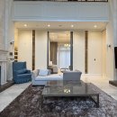 신화공인중개사사무소 이미지