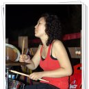 위도해수욕장 이미지