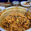대윤찜갈비 이미지