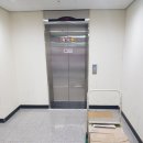 서울북가좌초등학교 이미지