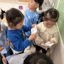 대전청사아람어린이집 이미지