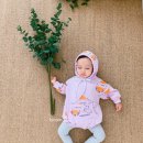 라벤더블룸 이미지