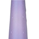 한복&규방공예 | [일상] 30년 전통 부산진시장 '윤원단'에서 득템한 일반양단 후기! (ft. 한복 만들기)