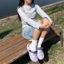 키즈 앤 패밀리 스윔스쿨 | 여성 아쿠아 슈즈 추천 편안함도 갖춘 테바 아프레아쿠아 CT