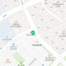 파리바게뜨일산백송점