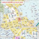 거모프라자 이미지