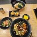 역전우동(부천역점) 이미지